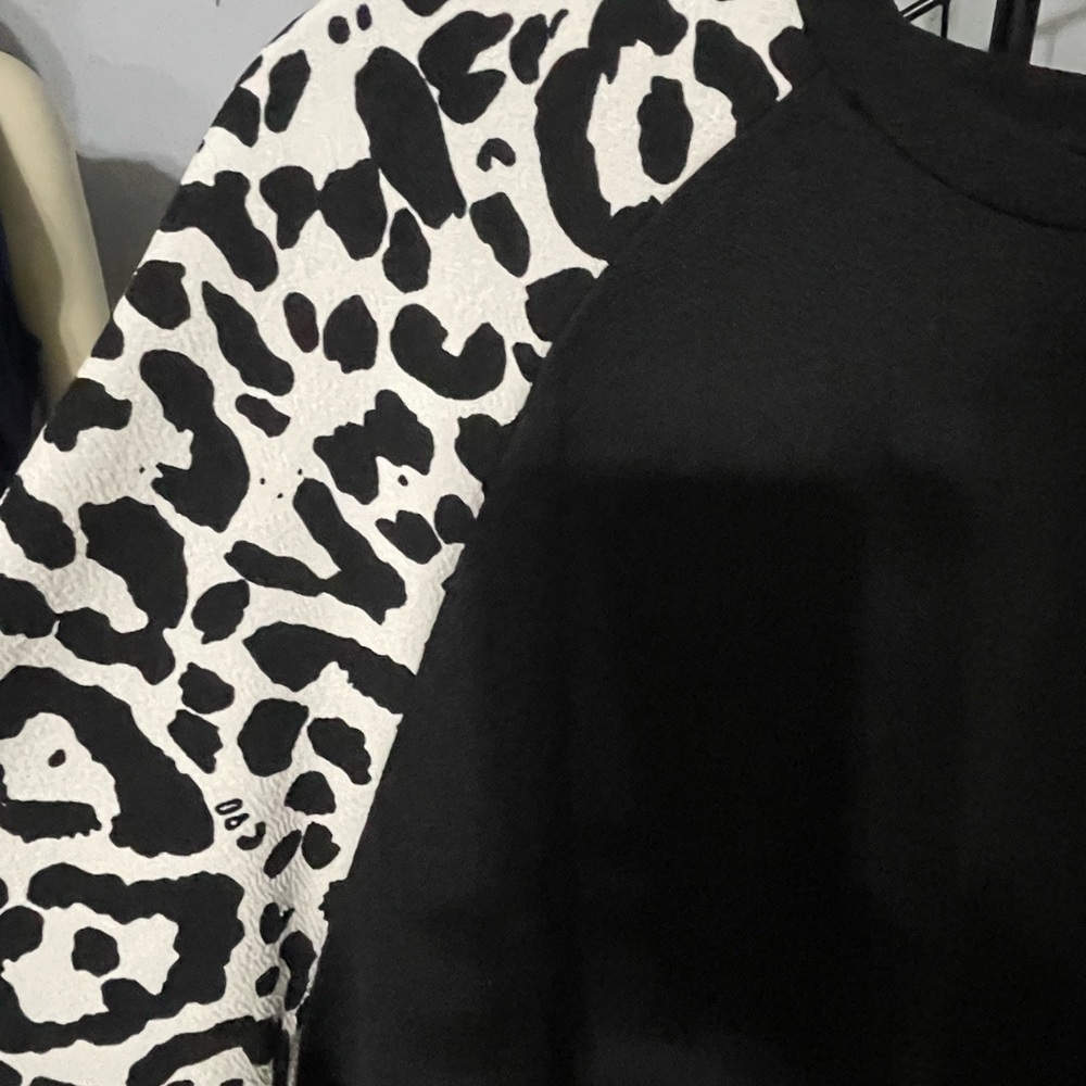 2piece Set From Shein Curve. Ideal For Shopping O… - image 7